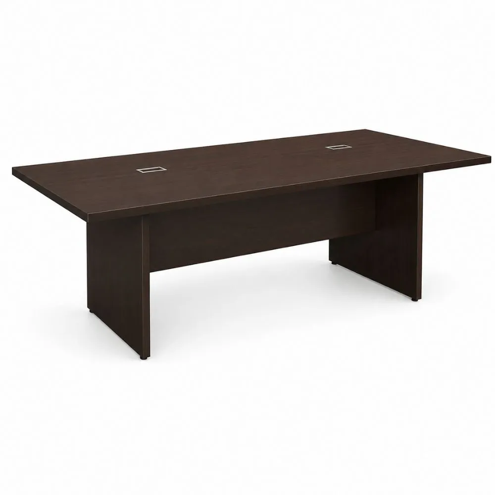 MT 02 Meeting Table